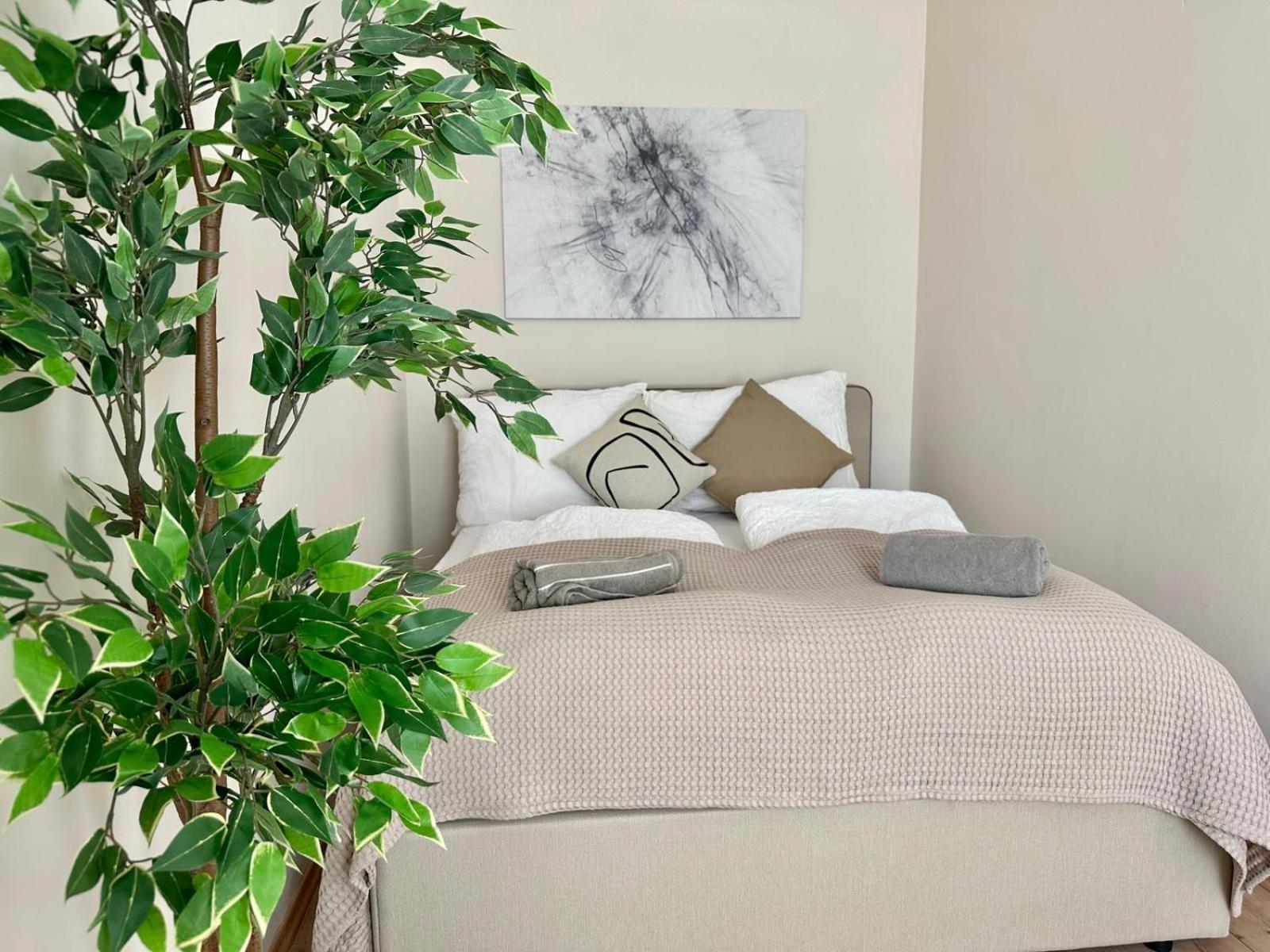 Spacious Apartment, 3 Min To U6 Metro Bécs Kültér fotó